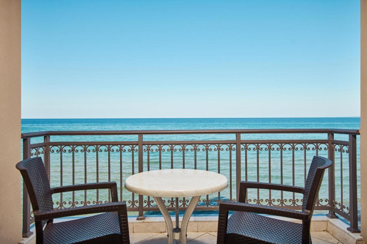 Tsilivi Beach Hotel Zakynthos Номер фото