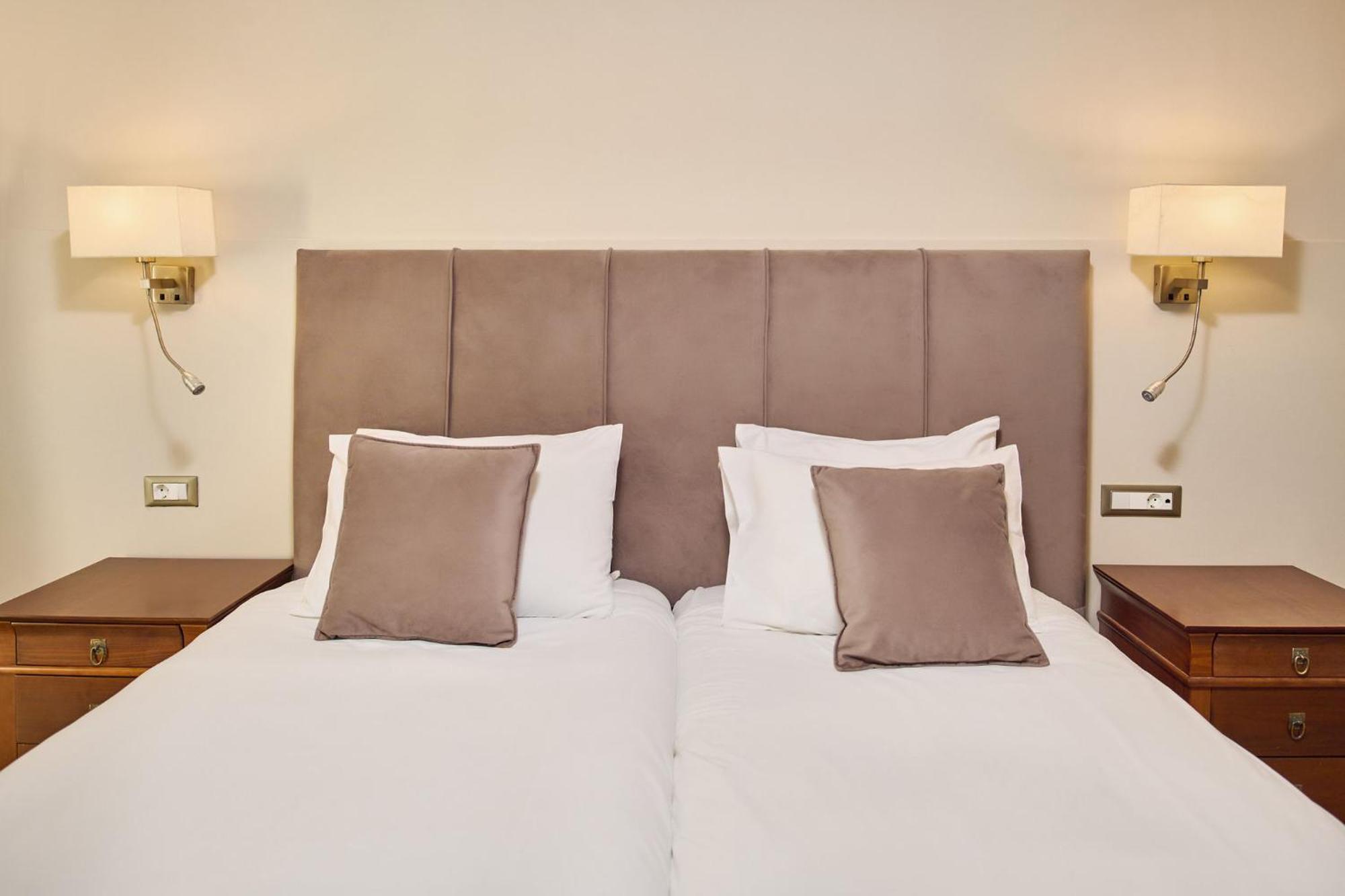 Tsilivi Beach Hotel Zakynthos Номер фото